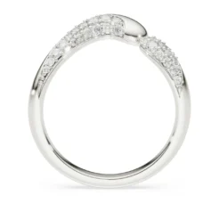 Classica Offener Ring