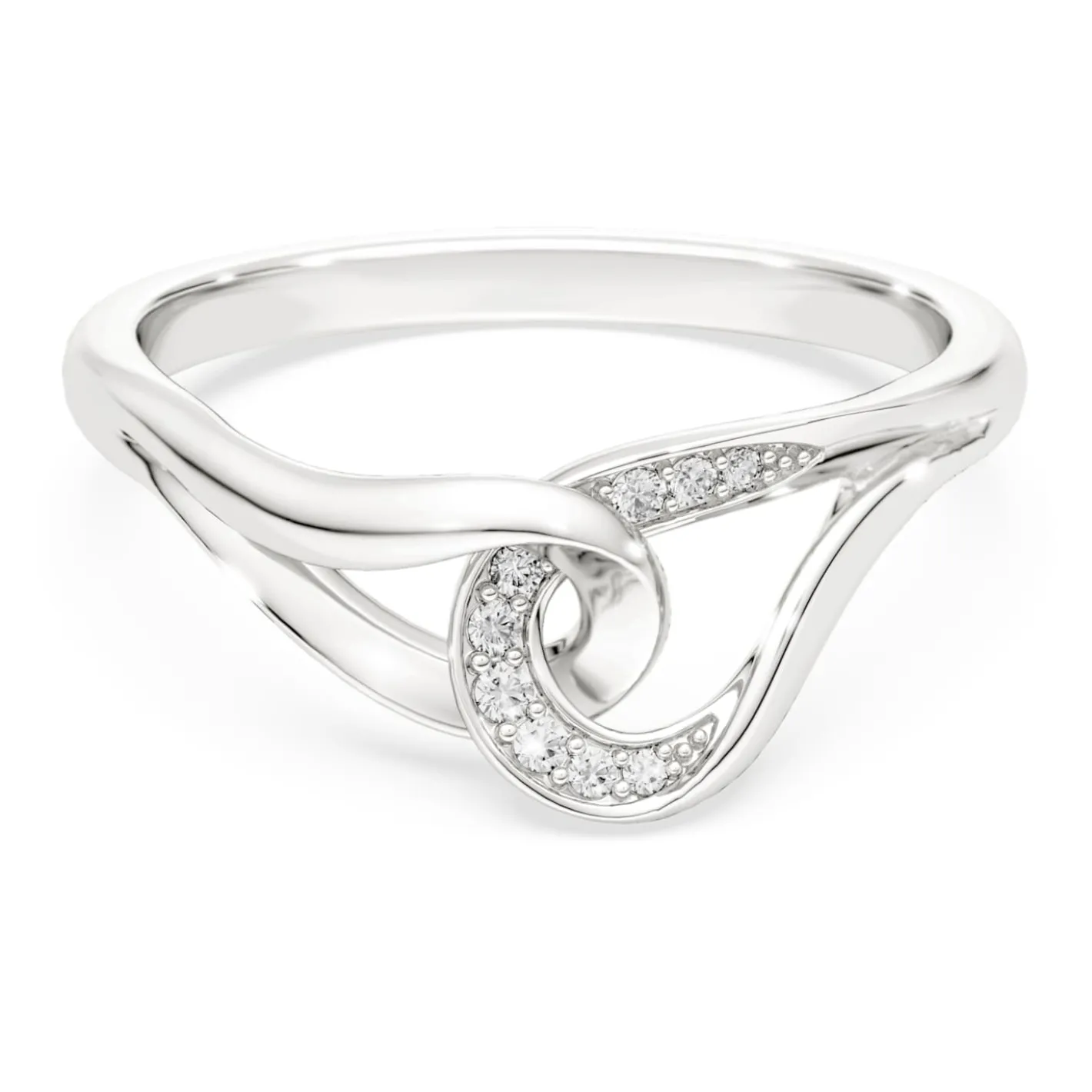 Classica Ring
