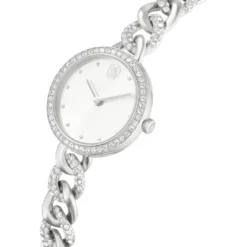 Cocktail round Uhr