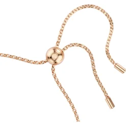 Constella Armband
