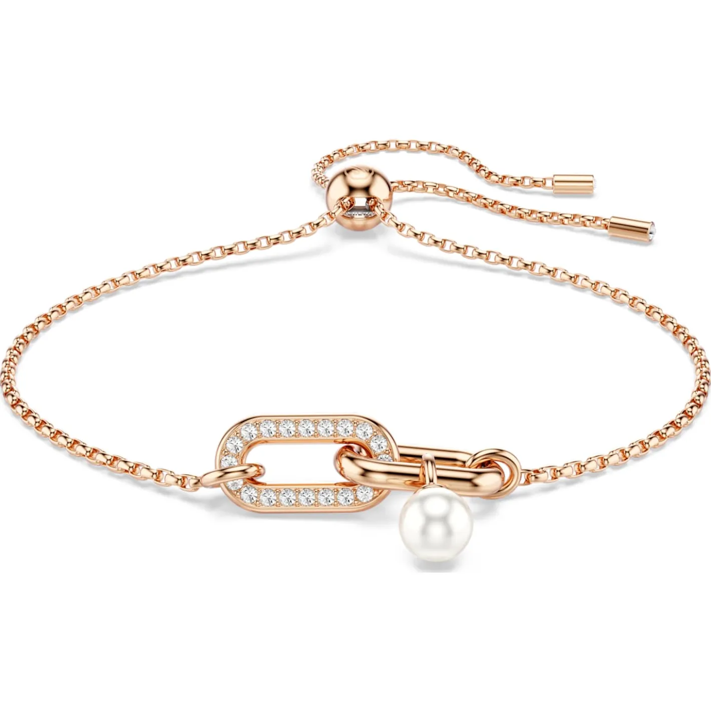 Constella Armband