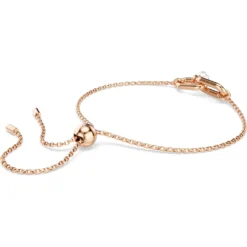 Constella Armband