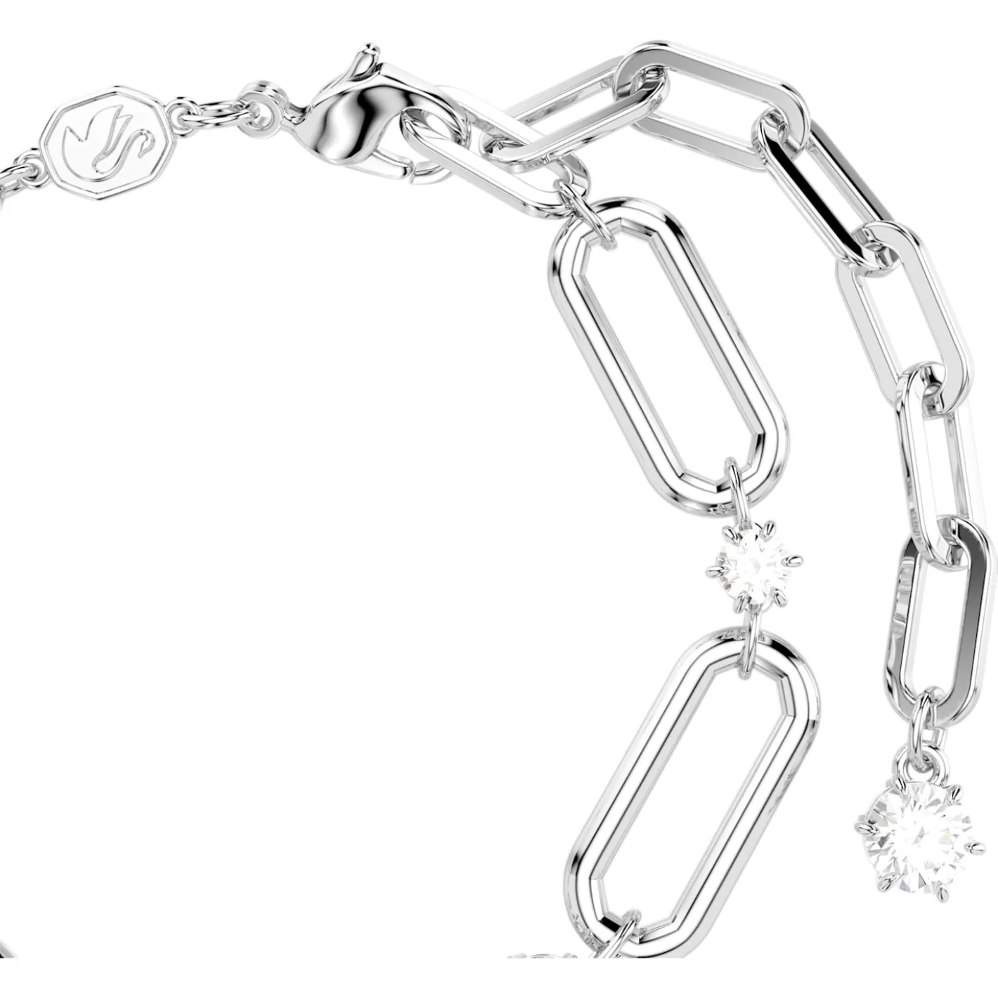 Constella Armband