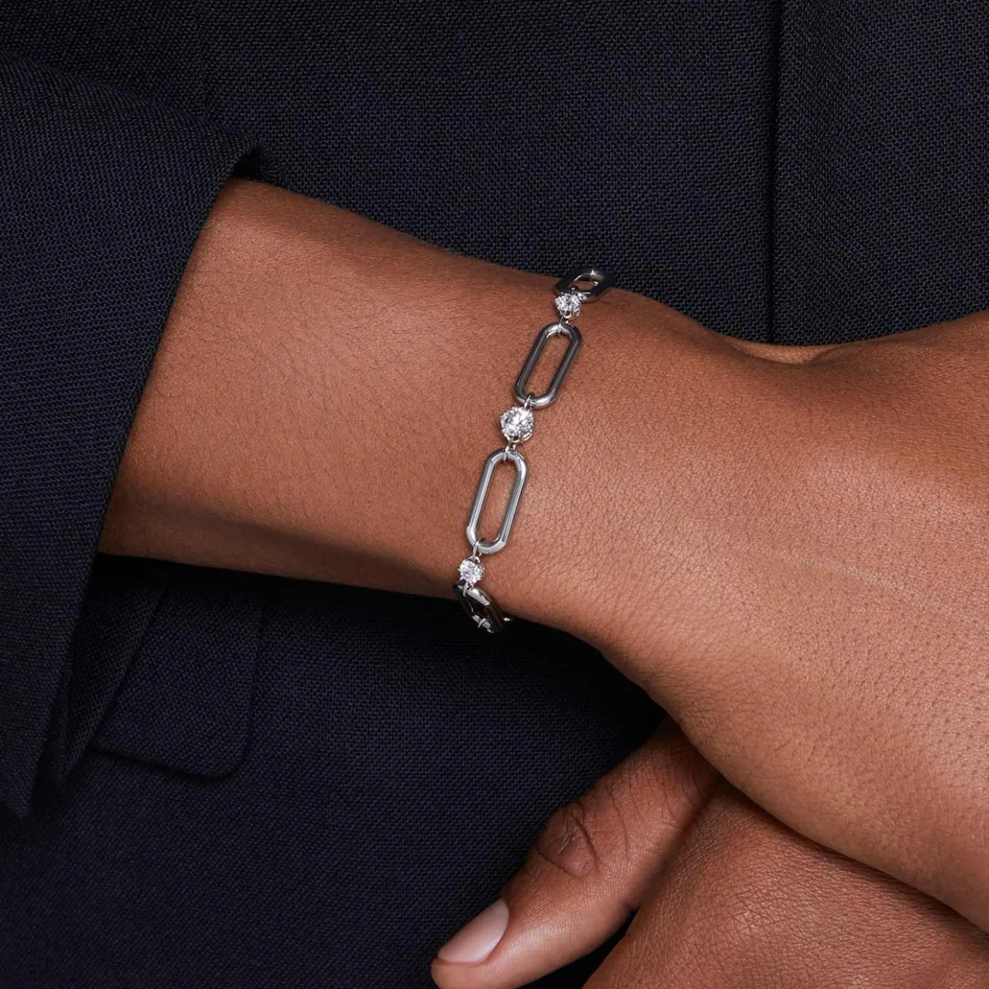 Constella Armband