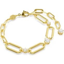 Constella Armband