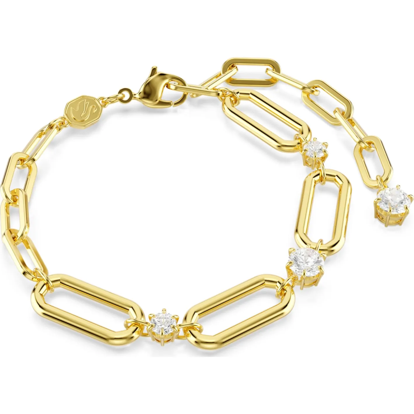 Constella Armband