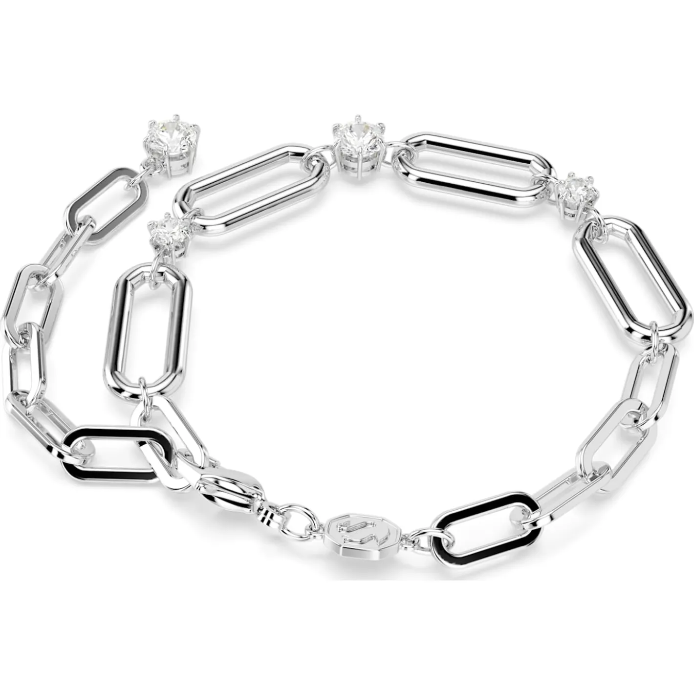 Constella Armband