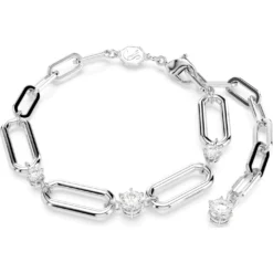 Constella Armband