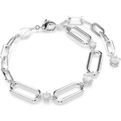Constella Armband