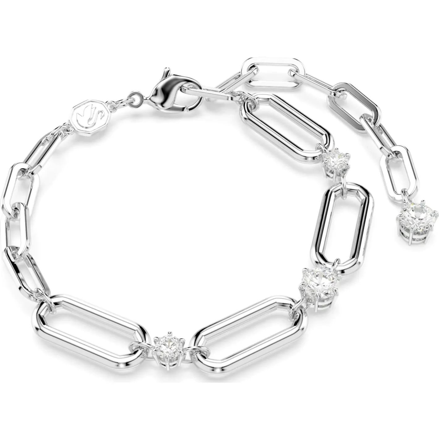 Constella Armband
