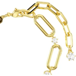 Constella Armband
