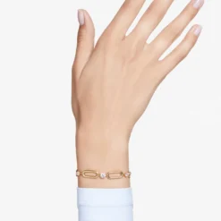 Constella Armband