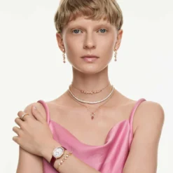 Constella Armband