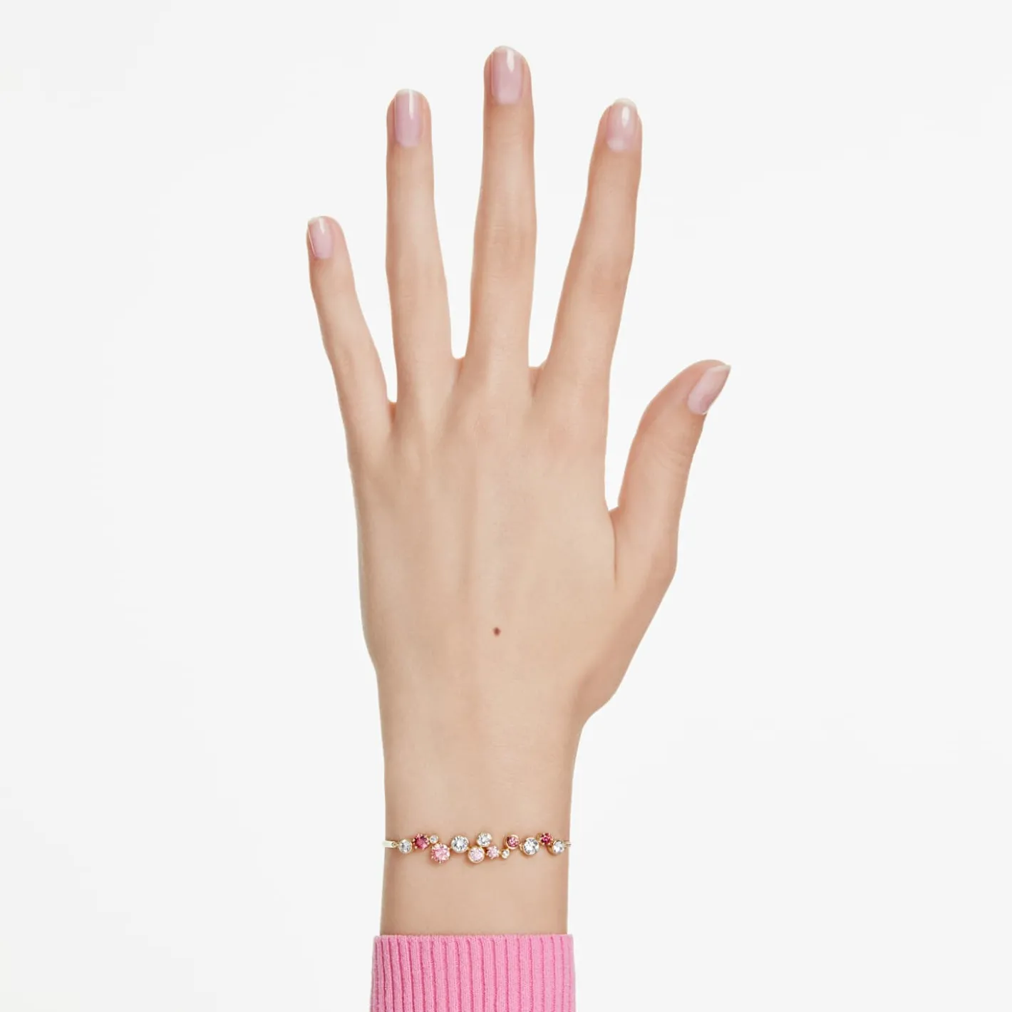 Constella Armband
