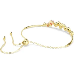 Constella Armband