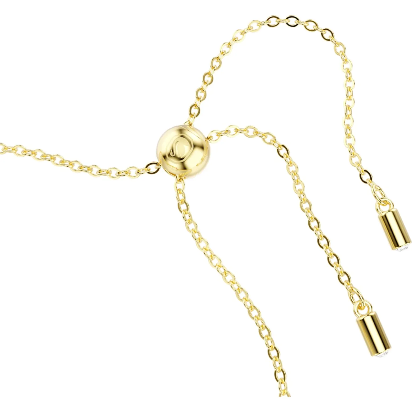 Constella Armband