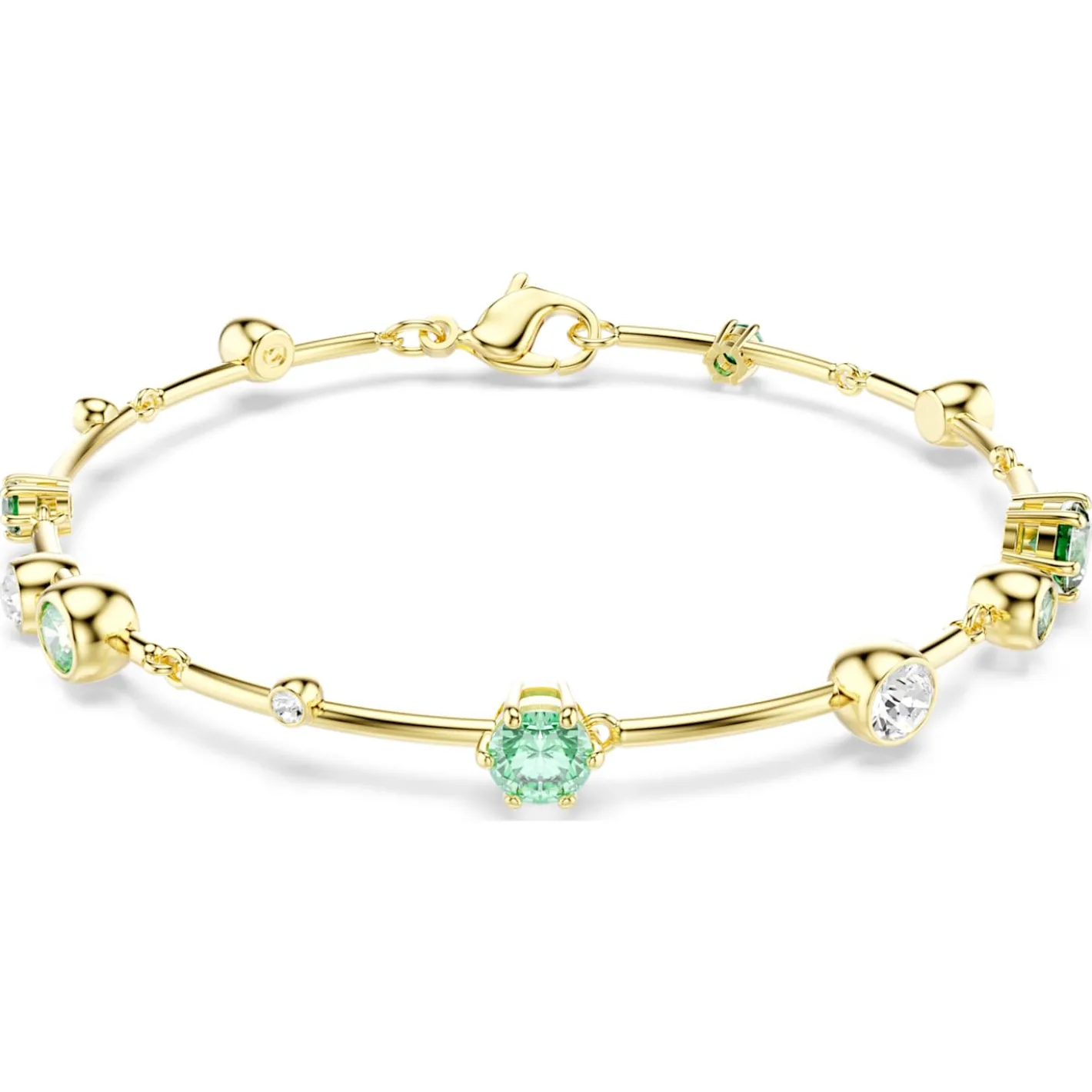 Constella Armband