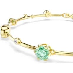 Constella Armband