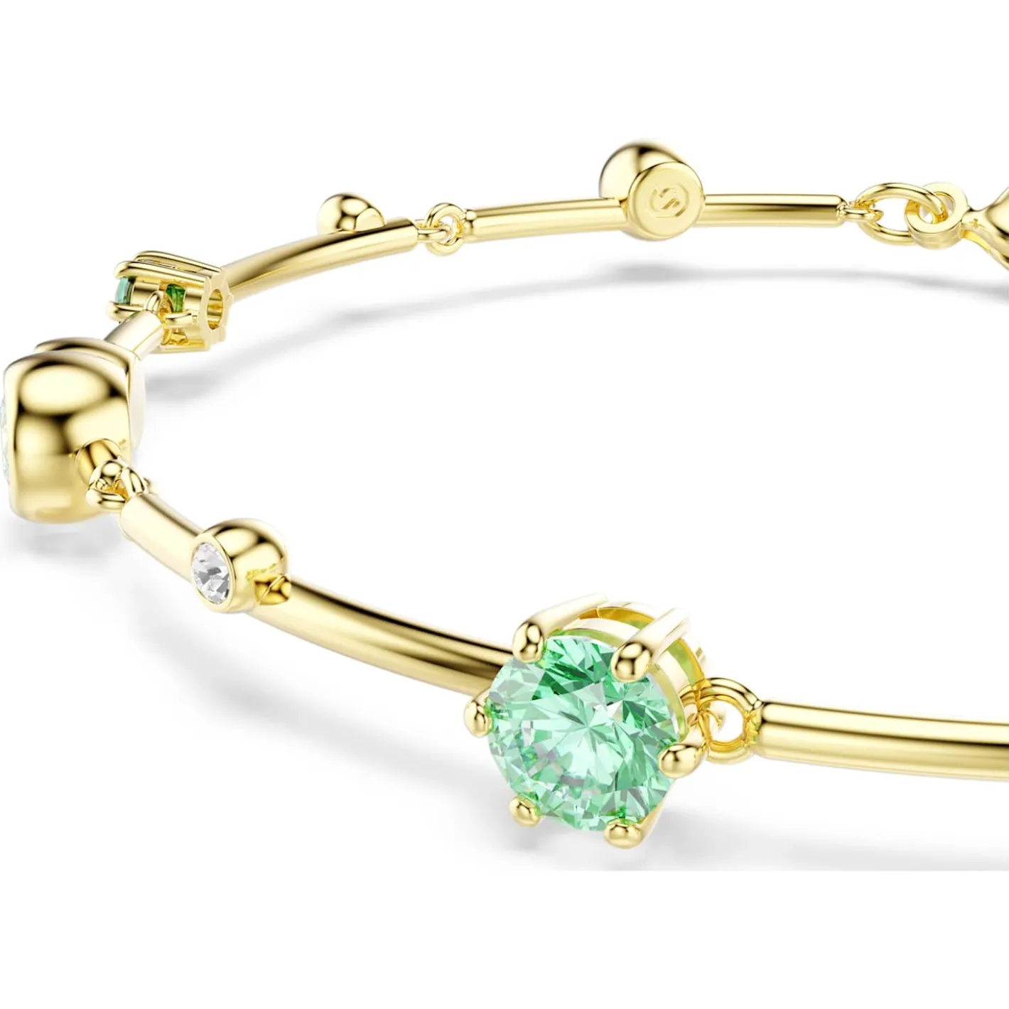 Constella Armband