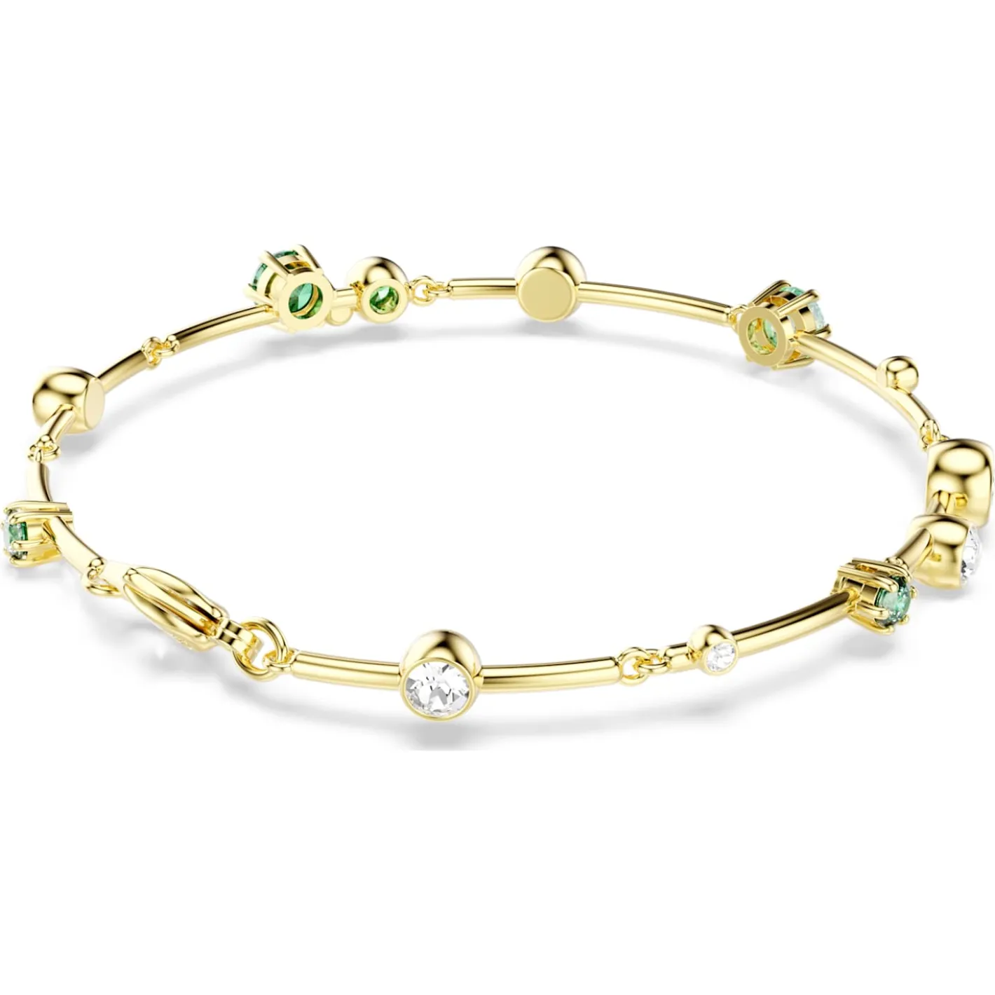 Constella Armband