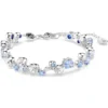 Constella Armband