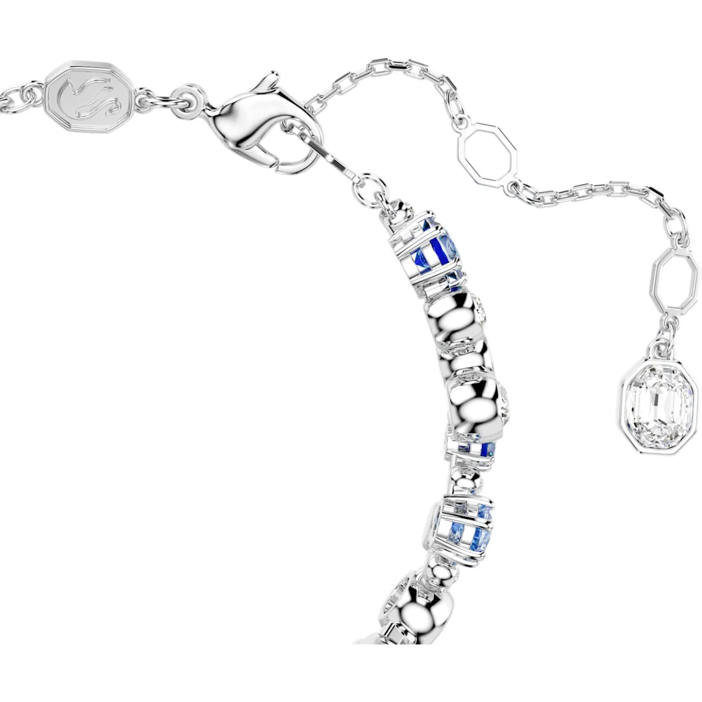 Constella Armband