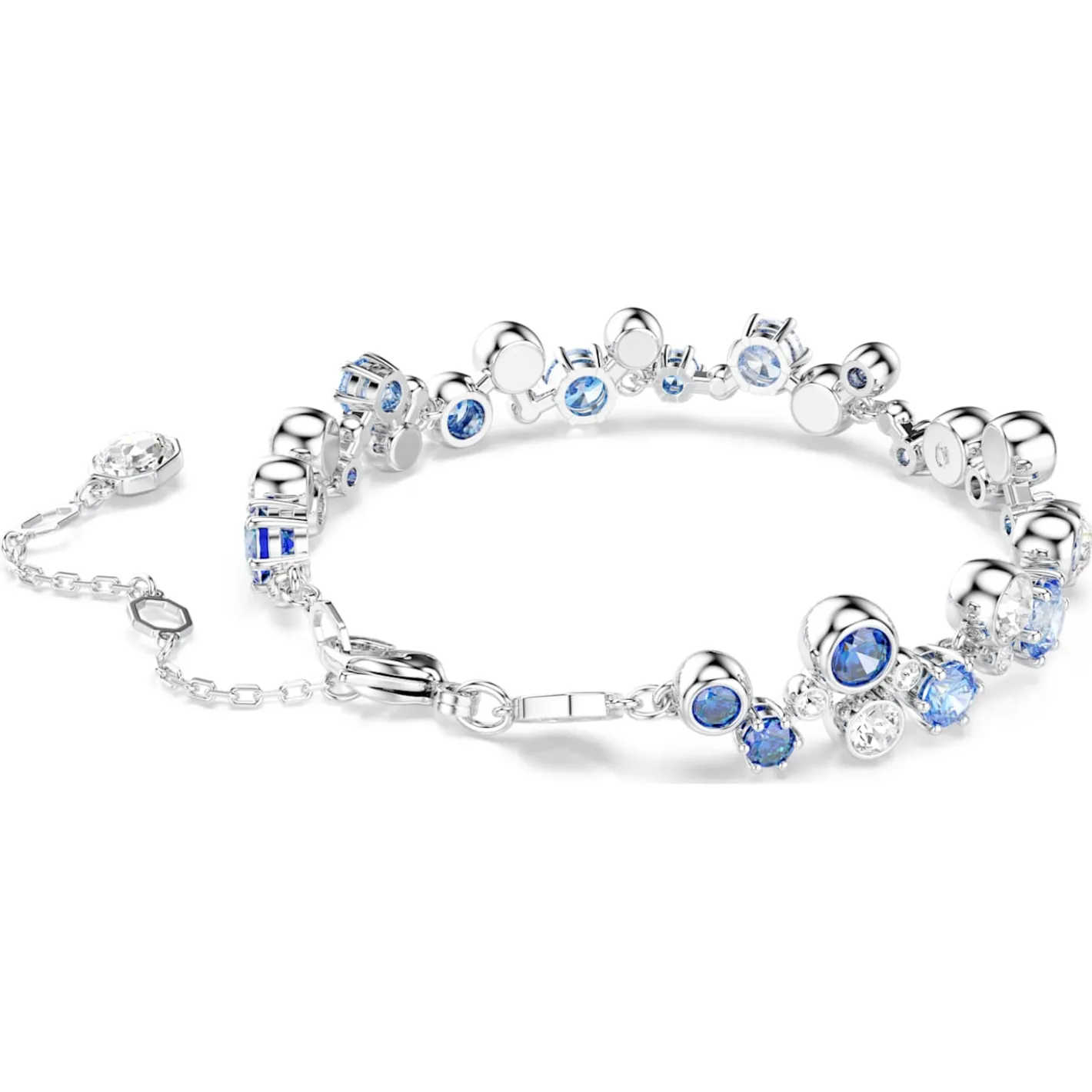 Constella Armband