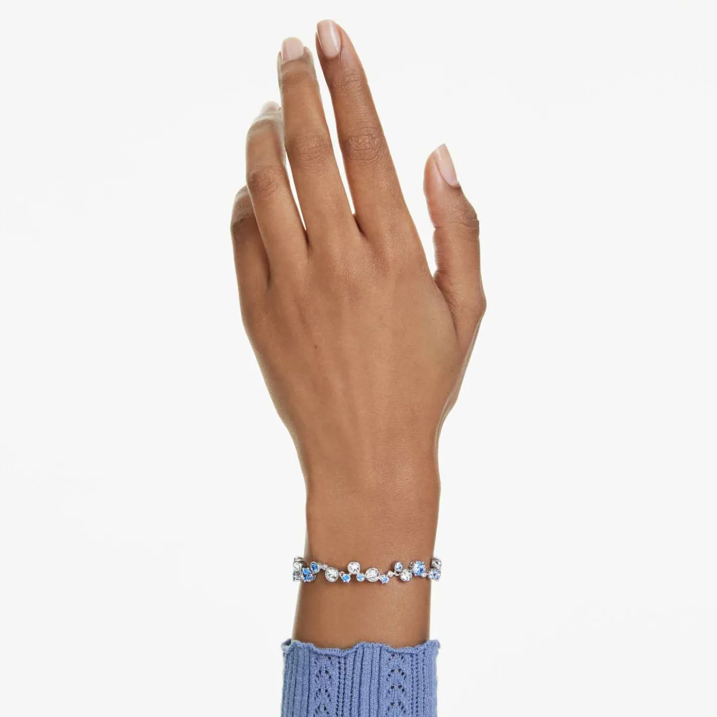 Constella Armband