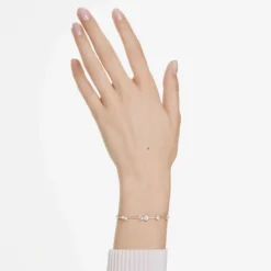 Constella Armband