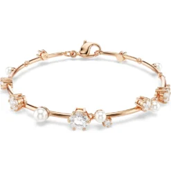 Constella Armband