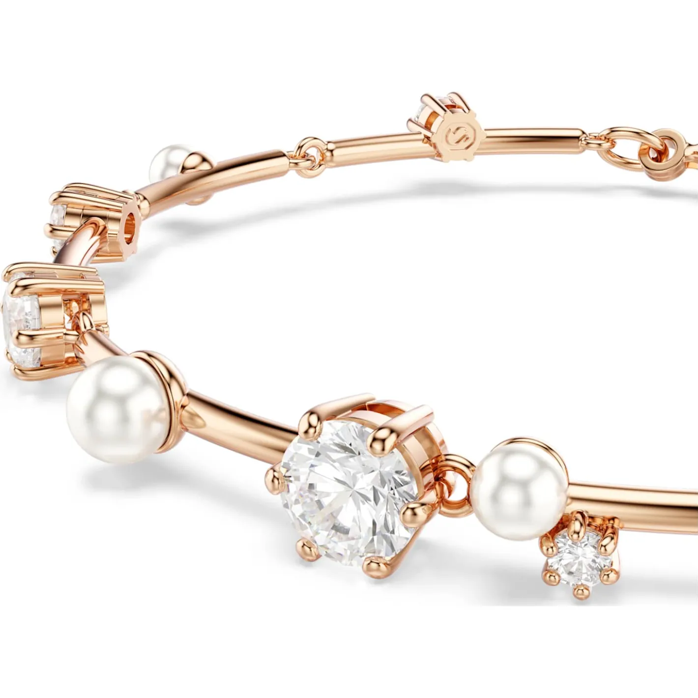 Constella Armband