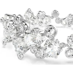 Constella Armband
