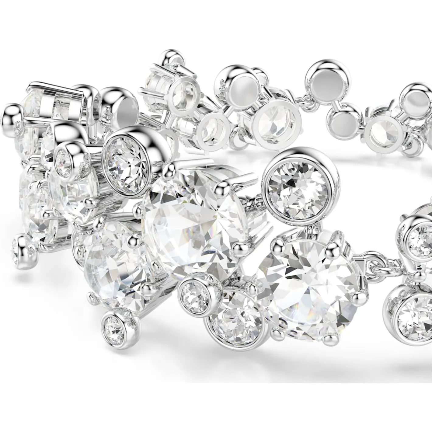 Constella Armband