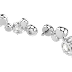 Constella Armband