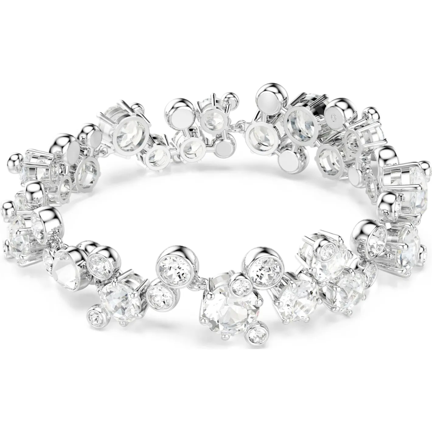 Constella Armband