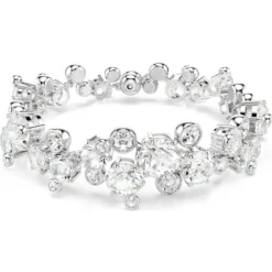 Constella Armband