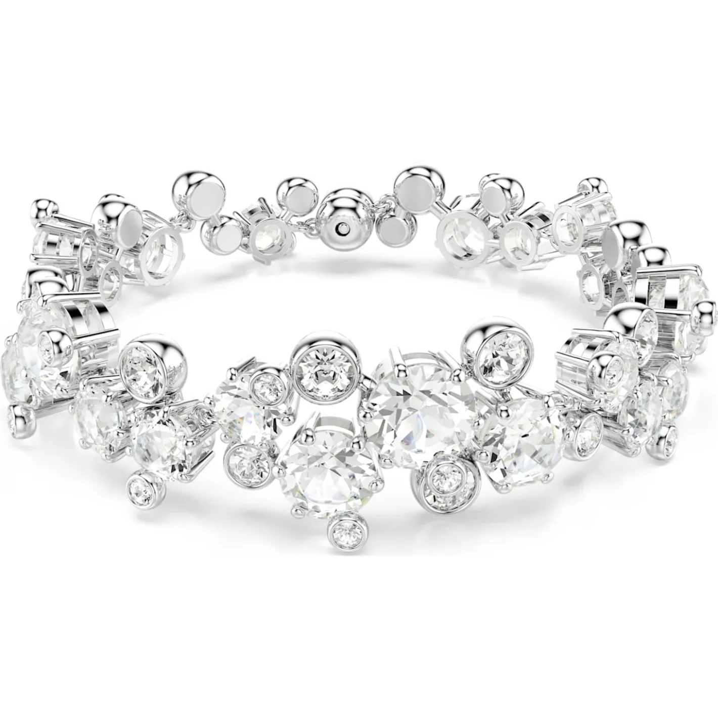 Constella Armband