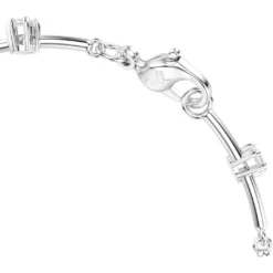 Constella Armband