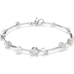 Constella Armband