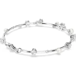 Constella Armband