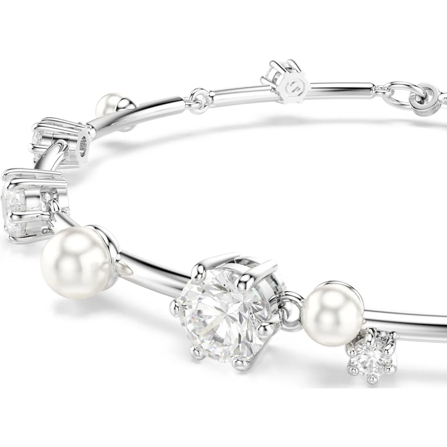 Constella Armband