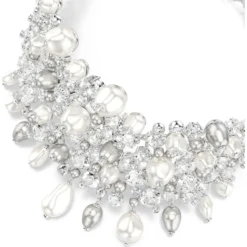 Constella Halsband