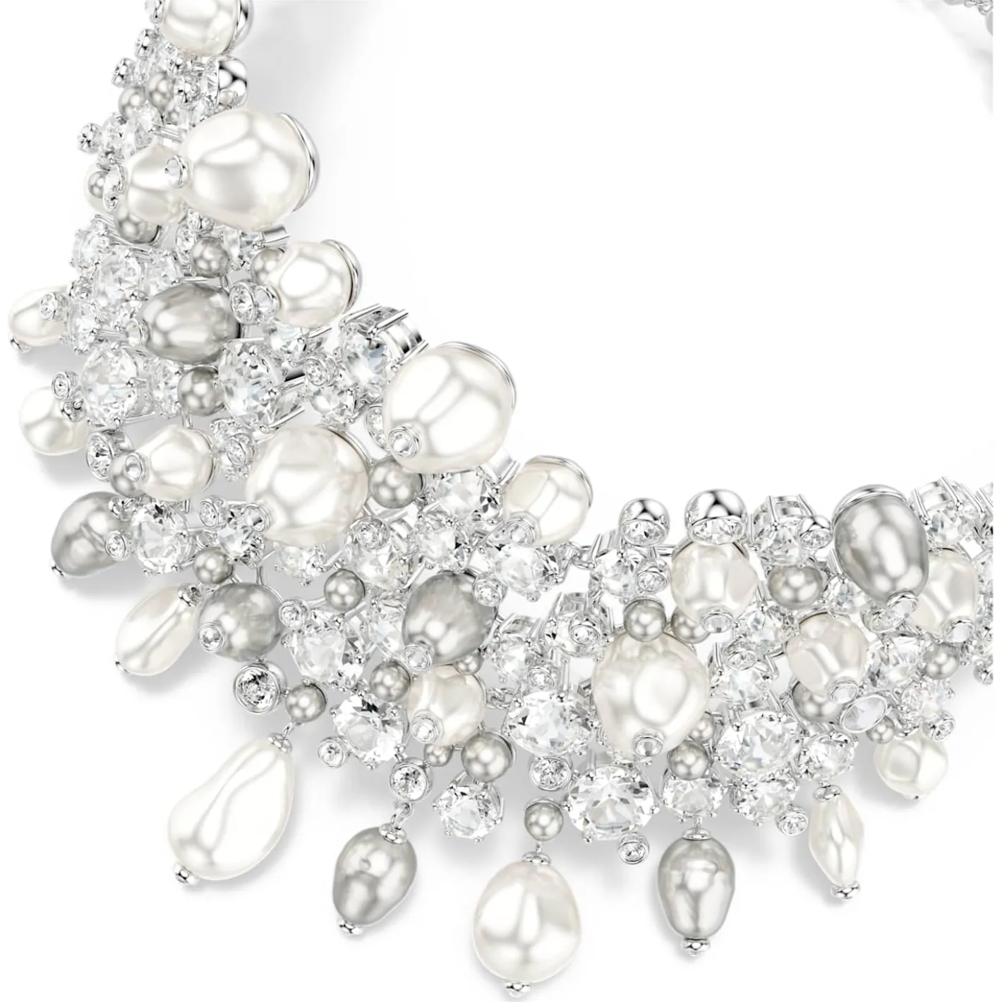 Constella Halsband