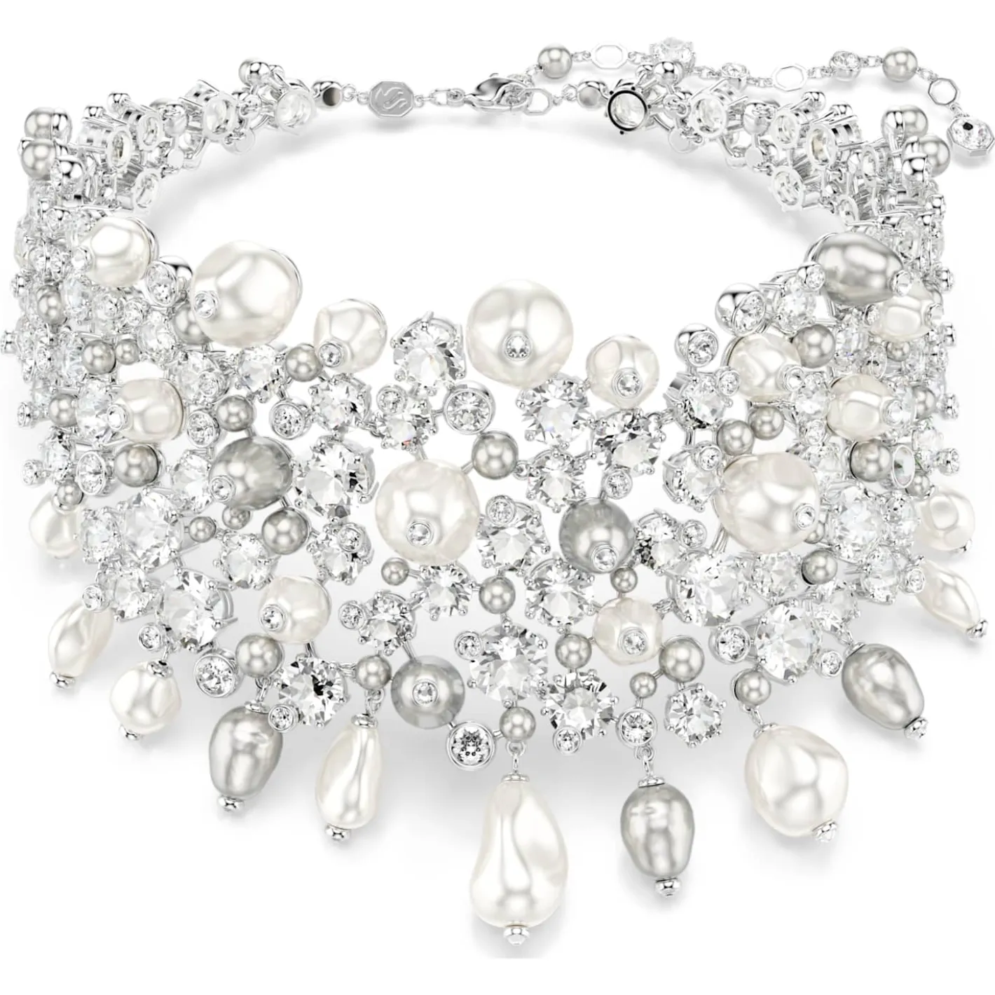 Constella Halsband