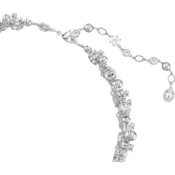 Constella Halsband