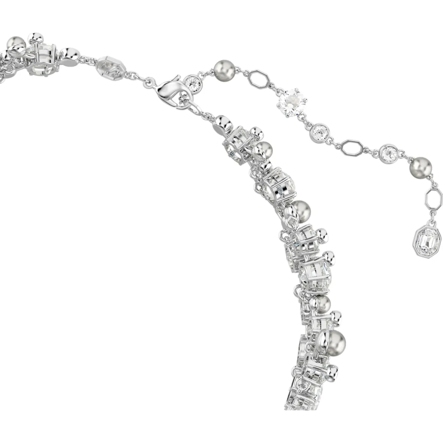 Constella Halsband