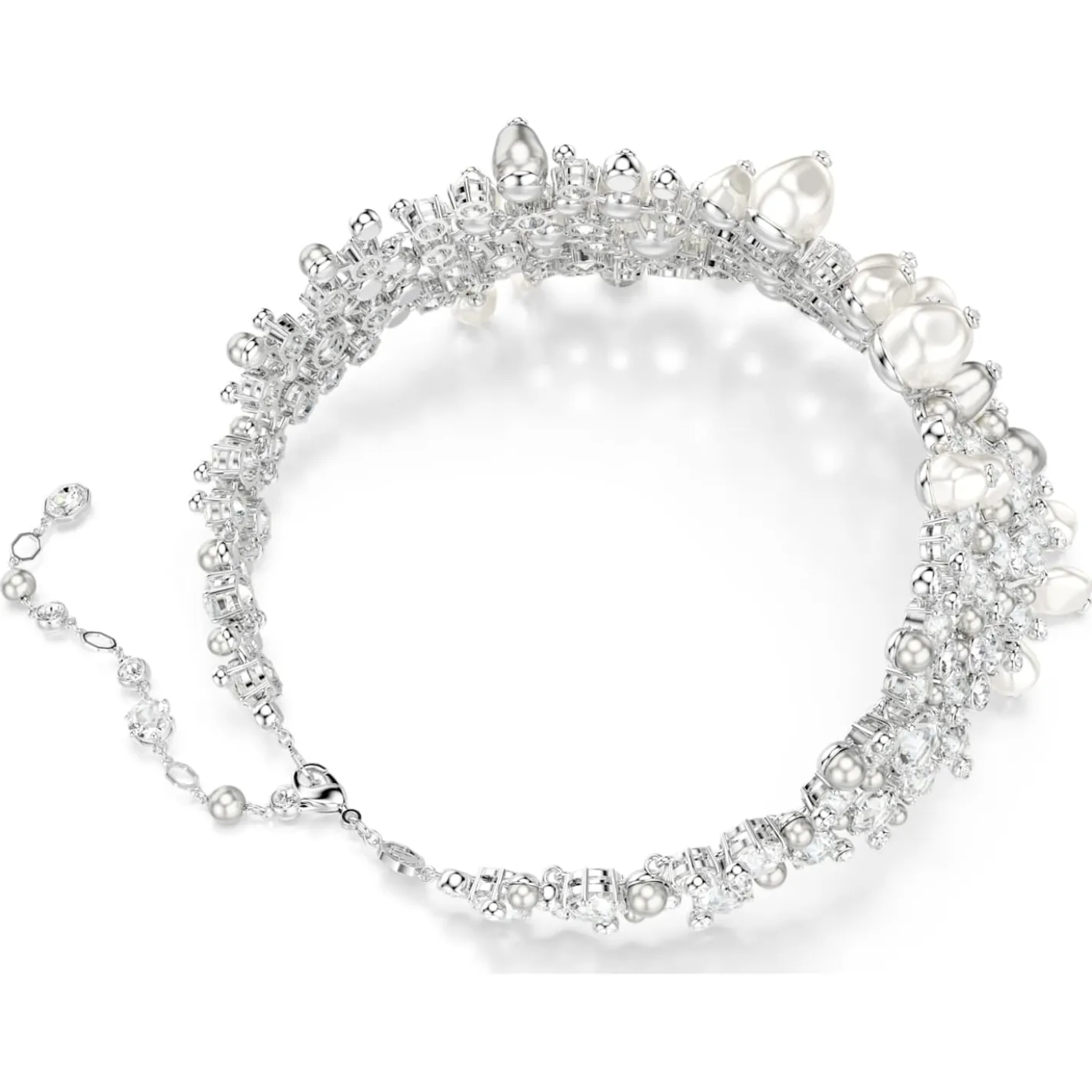 Constella Halsband