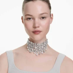 Constella Halsband