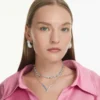 Constella Halskette