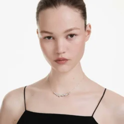 Constella Halskette